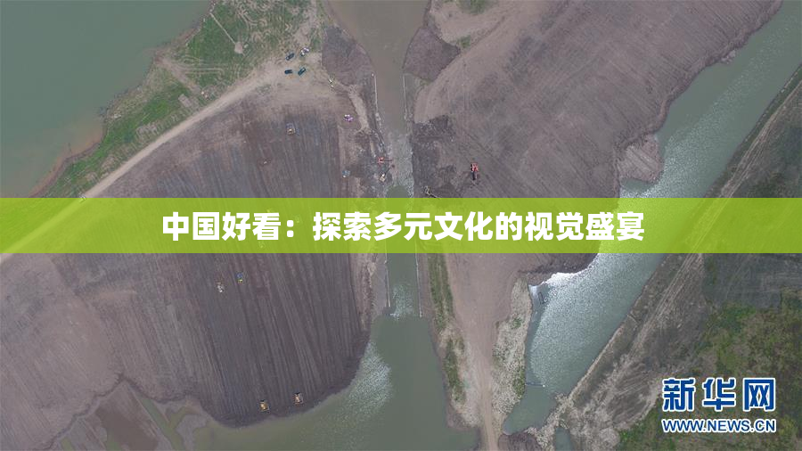 中国好看：探索多元文化的视觉盛宴