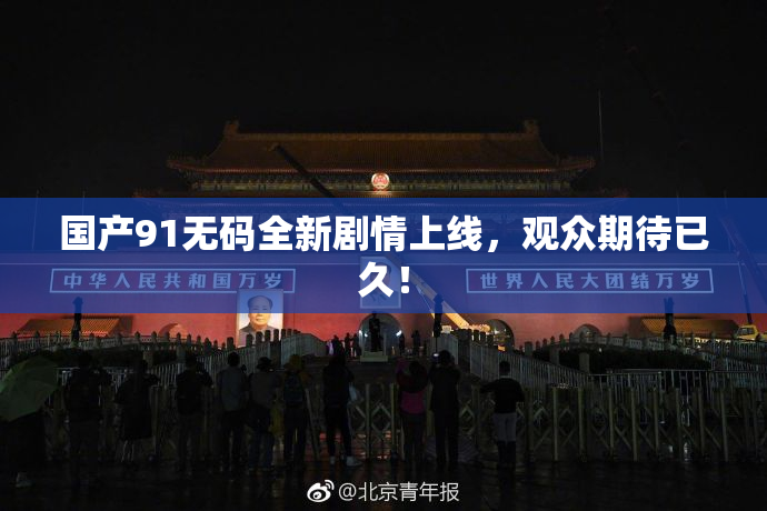 国产91无码全新剧情上线，观众期待已久！