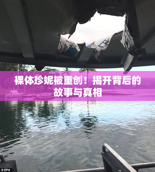 裸体珍妮被重创！揭开背后的故事与真相