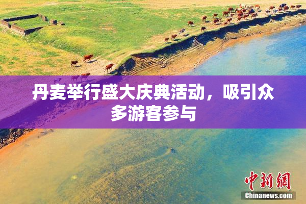 丹麦举行盛大庆典活动，吸引众多游客参与