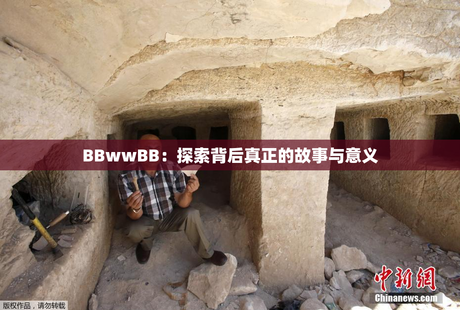 BBwwBB：探索背后真正的故事与意义