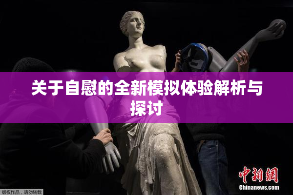 关于自慰的全新模拟体验解析与探讨