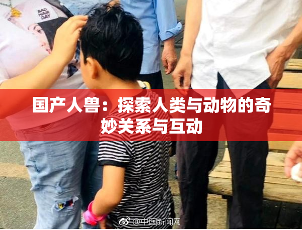 国产人兽：探索人类与动物的奇妙关系与互动