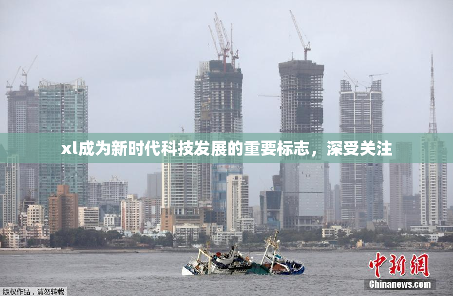 xl成为新时代科技发展的重要标志，深受关注