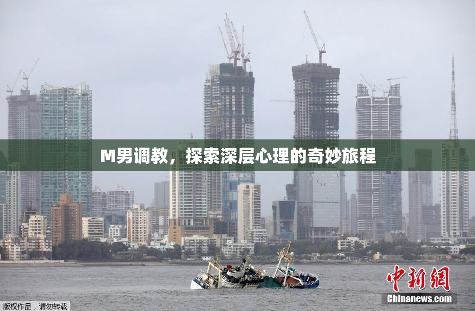 M男调教，探索深层心理的奇妙旅程