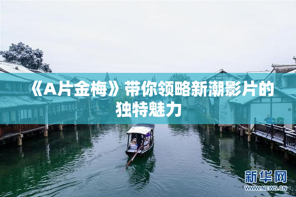 《A片金梅》带你领略新潮影片的独特魅力
