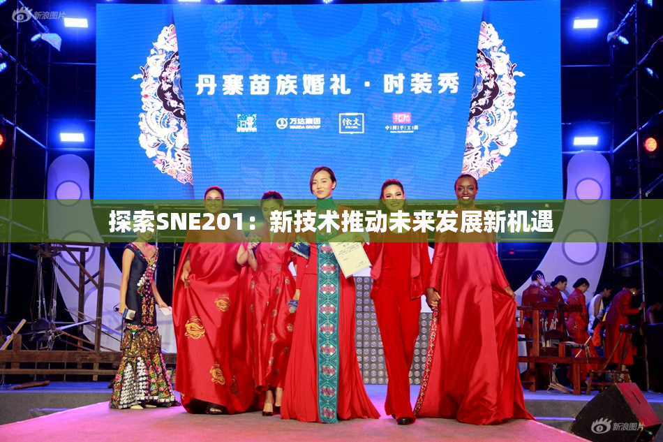 探索SNE201：新技术推动未来发展新机遇