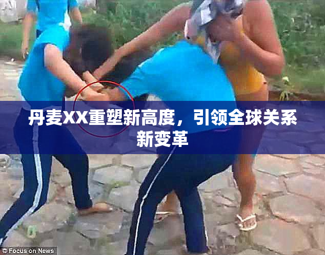丹麦XX重塑新高度，引领全球关系新变革