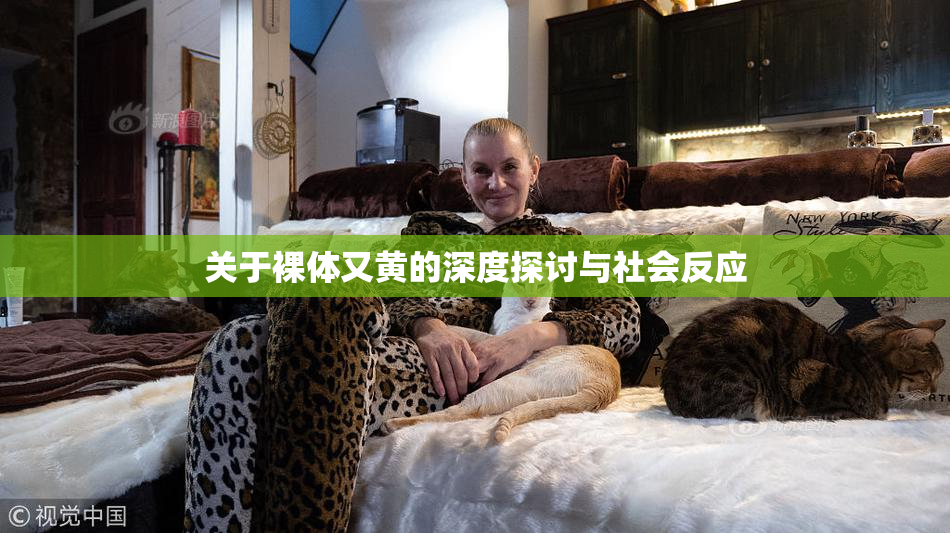 关于裸体又黄的深度探讨与社会反应