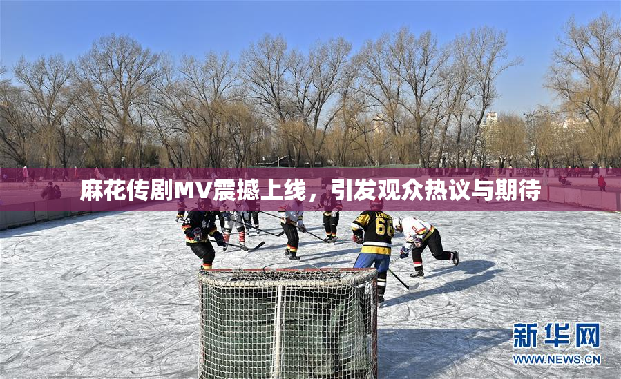 麻花传剧MV震撼上线，引发观众热议与期待