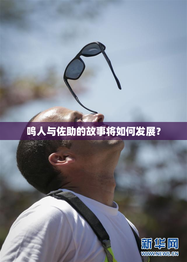 鸣人与佐助的故事将如何发展？