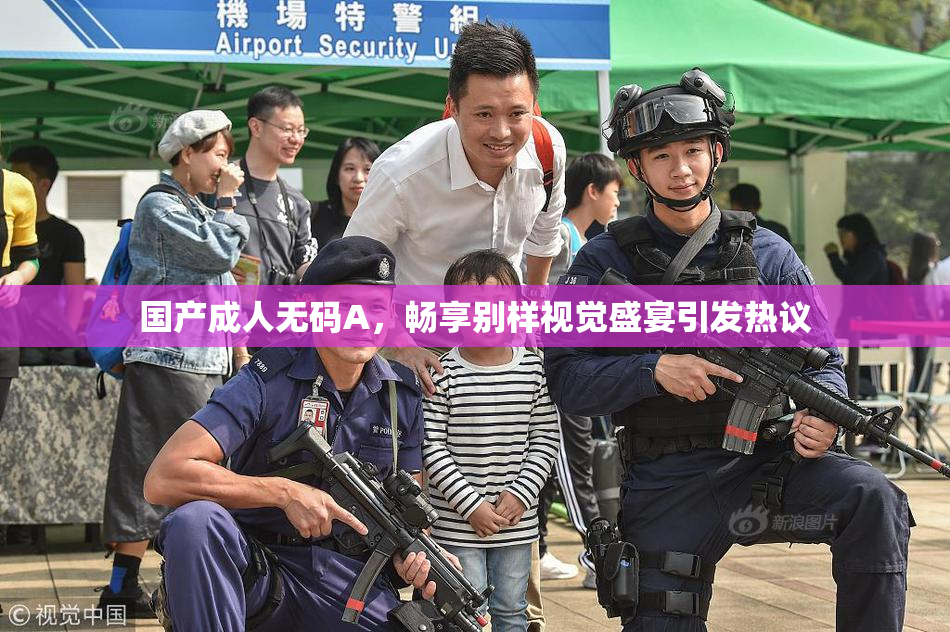 国产成人无码A，畅享别样视觉盛宴引发热议