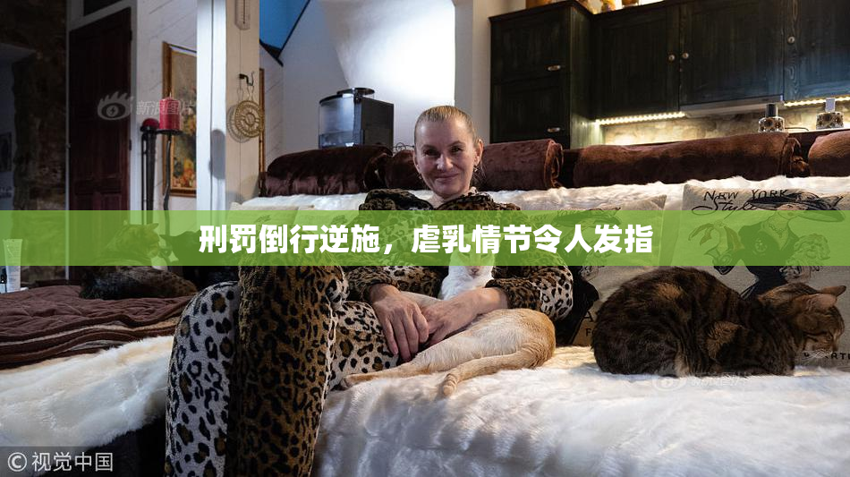 刑罚倒行逆施，虐乳情节令人发指