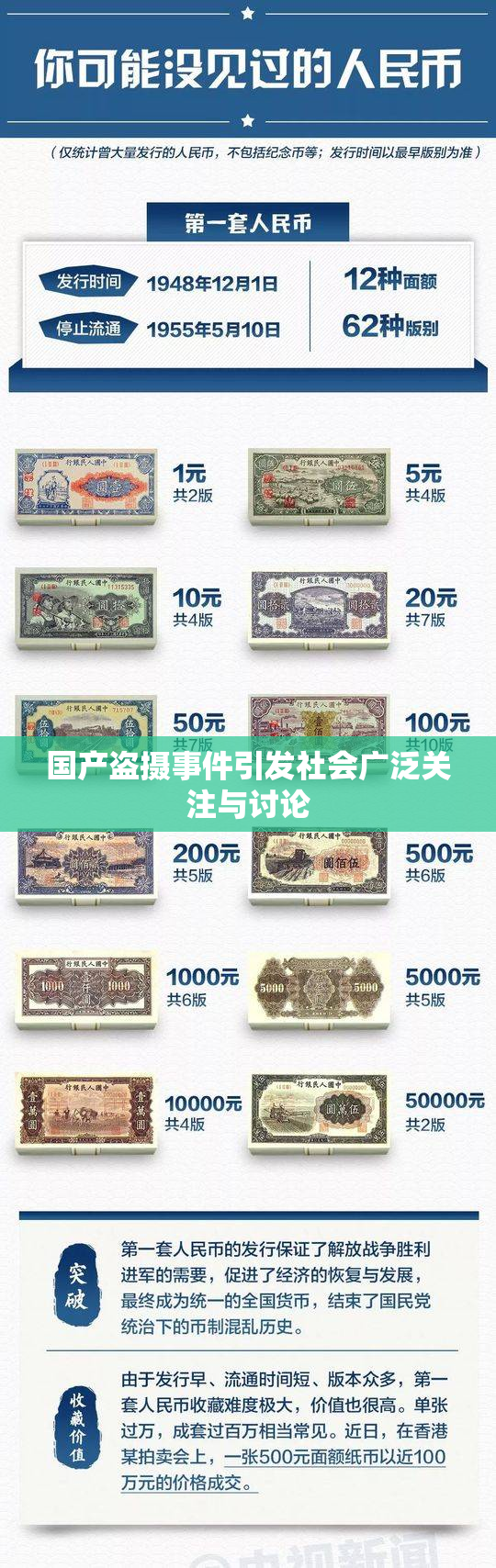 国产盗摄事件引发社会广泛关注与讨论