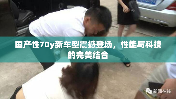 国产性70y新车型震撼登场，性能与科技的完美结合