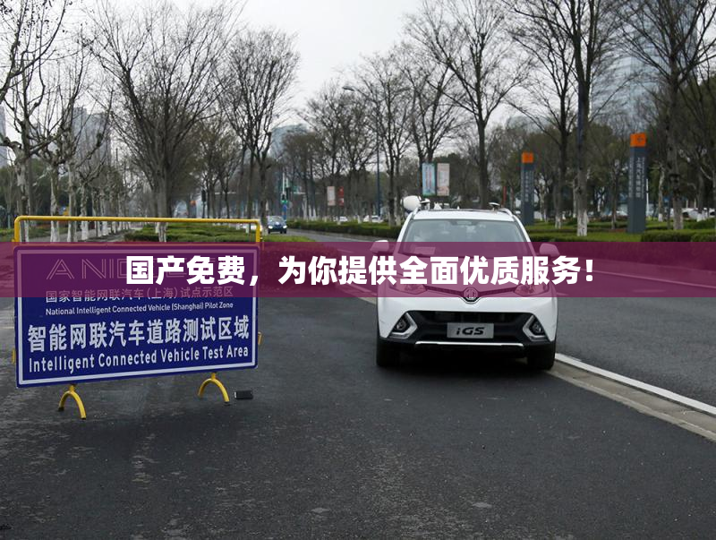 国产免费，为你提供全面优质服务！