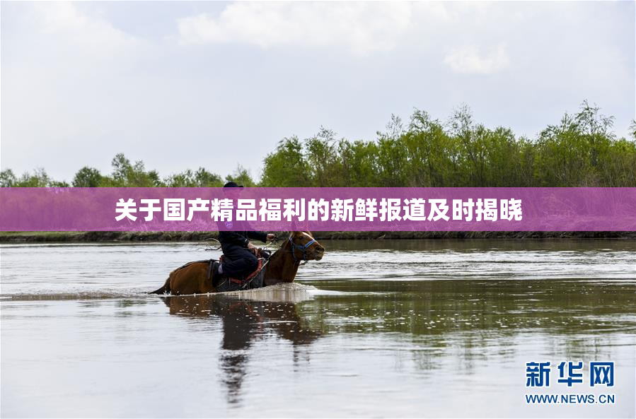 关于国产精品福利的新鲜报道及时揭晓