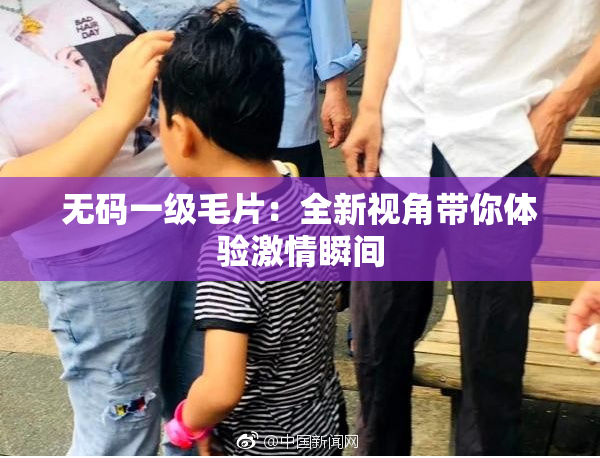 无码一级毛片：全新视角带你体验激情瞬间