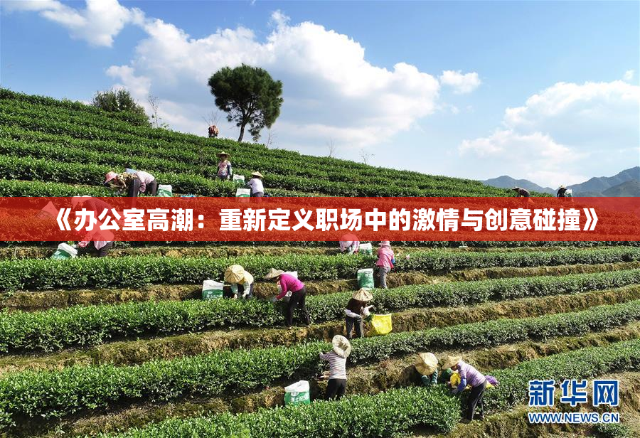 《办公室高潮：重新定义职场中的激情与创意碰撞》