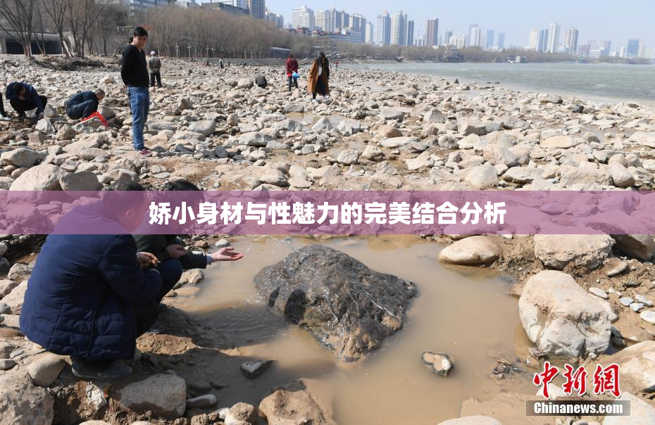 娇小身材与性魅力的完美结合分析