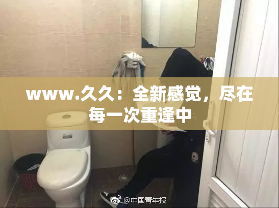www.久久：全新感觉，尽在每一次重逢中