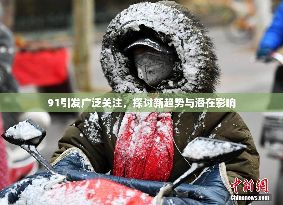 91引发广泛关注，探讨新趋势与潜在影响