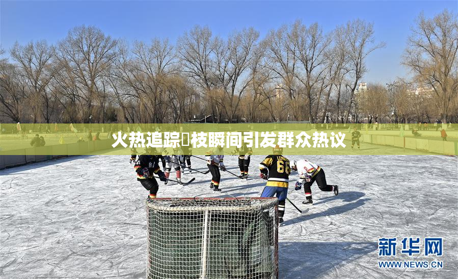火热追踪狛枝瞬间引发群众热议
