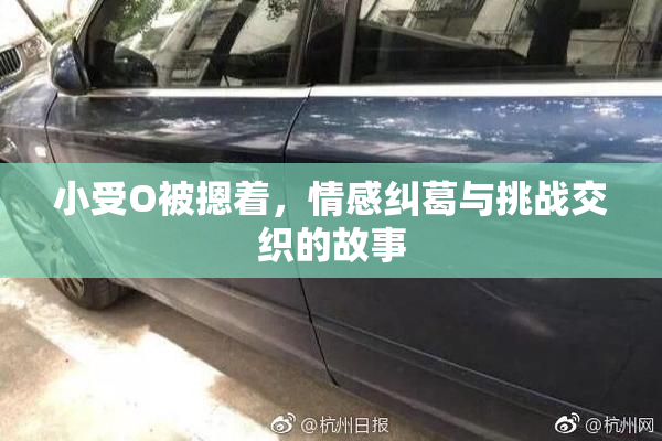 小受O被摁着，情感纠葛与挑战交织的故事