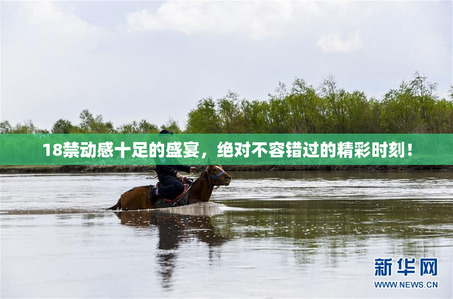 18禁动感十足的盛宴，绝对不容错过的精彩时刻！
