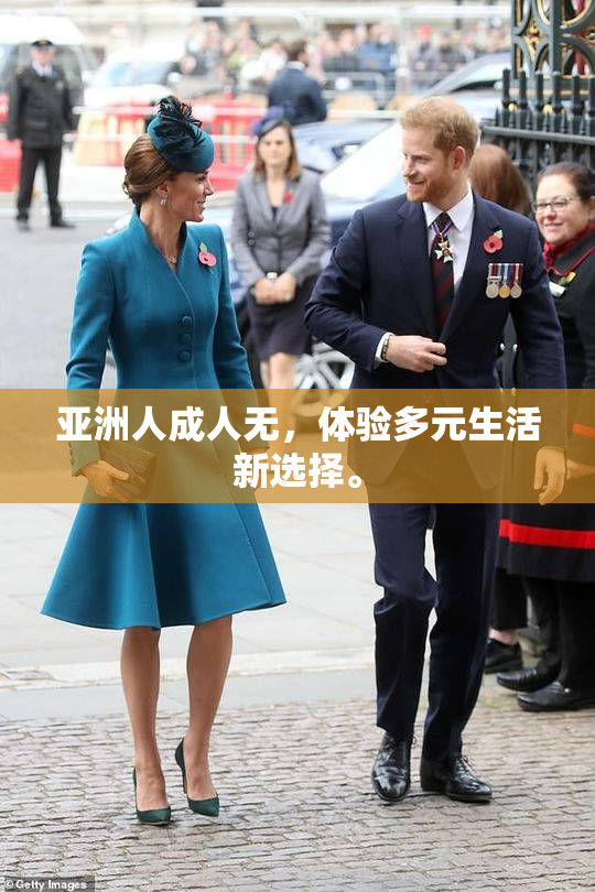 亚洲人成人无，体验多元生活新选择。