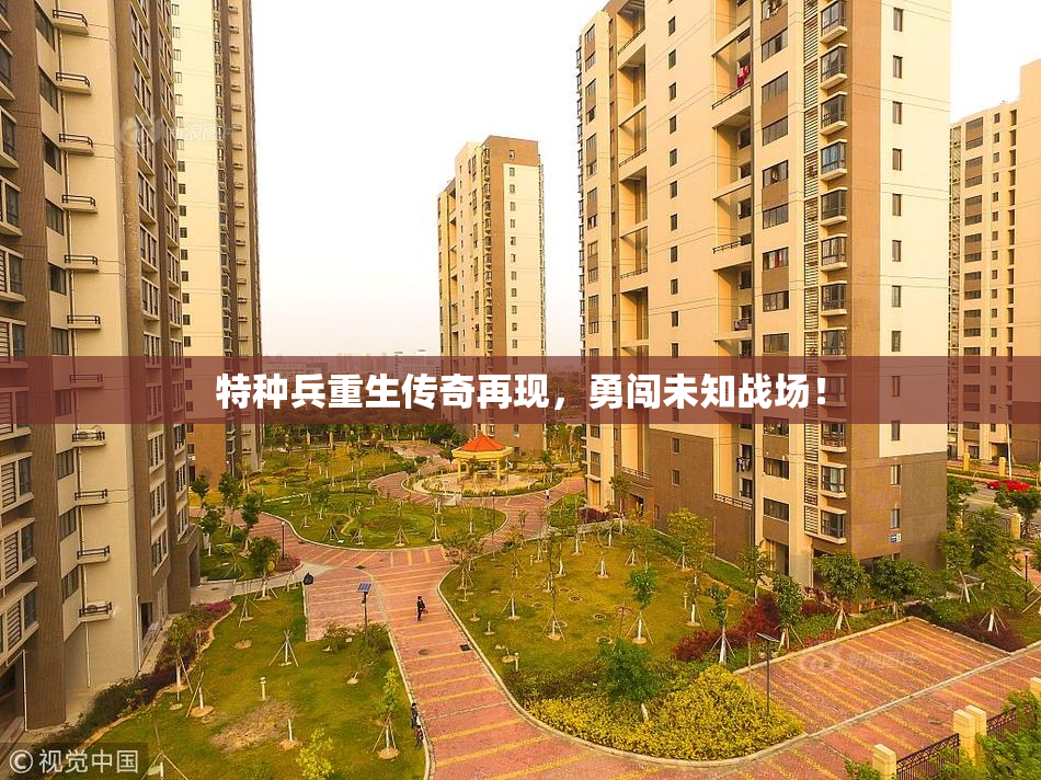 特种兵重生传奇再现，勇闯未知战场！