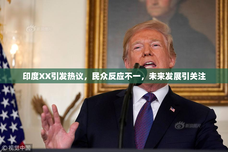 印度XX引发热议，民众反应不一，未来发展引关注