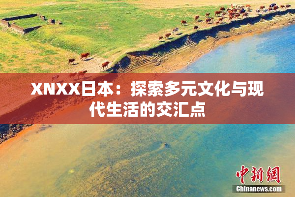 XNXX日本：探索多元文化与现代生活的交汇点