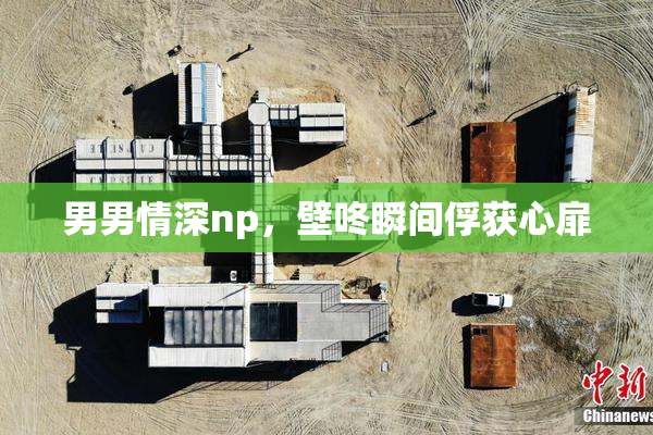 男男情深np，壁咚瞬间俘获心扉