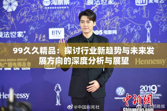 99久久精品：探讨行业新趋势与未来发展方向的深度分析与展望