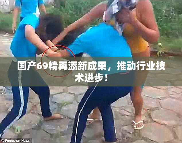 国产69精再添新成果，推动行业技术进步！