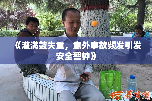 《灌满鼓失重，意外事故频发引发安全警钟》