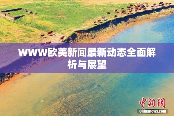 WWW欧美新闻最新动态全面解析与展望