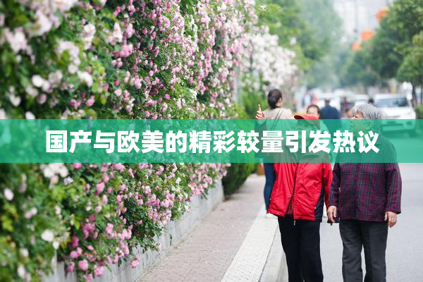 国产与欧美的精彩较量引发热议