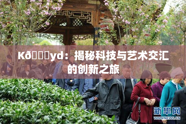 K🈚yd：揭秘科技与艺术交汇的创新之旅