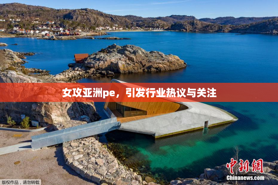 女攻亚洲pe，引发行业热议与关注