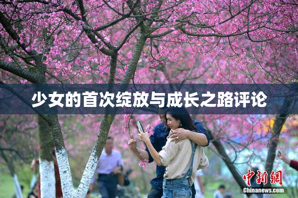 少女的首次绽放与成长之路评论