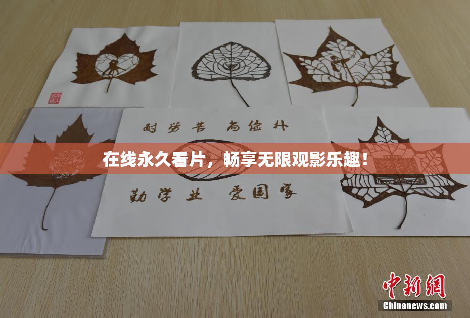在线永久看片，畅享无限观影乐趣！