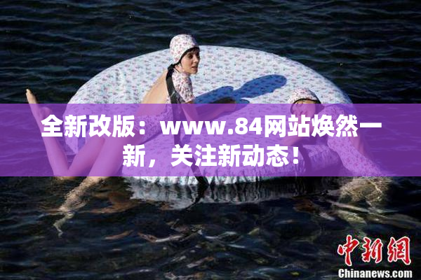 全新改版：www.84网站焕然一新，关注新动态！