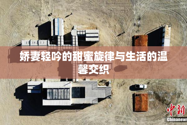 娇妻轻吟的甜蜜旋律与生活的温馨交织
