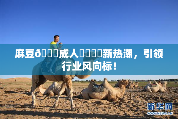 麻豆🔞成人❌‌❌‌新热潮，引领行业风向标！