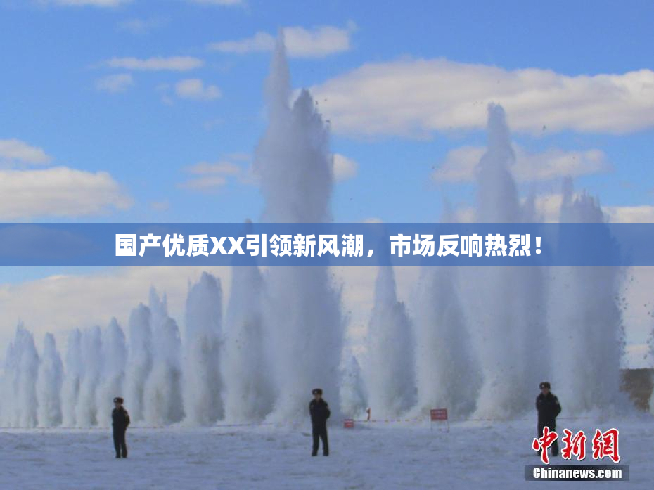 国产优质XX引领新风潮，市场反响热烈！