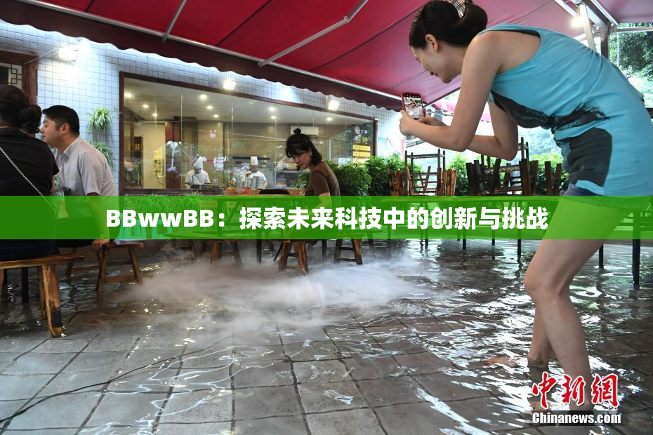 BBwwBB：探索未来科技中的创新与挑战