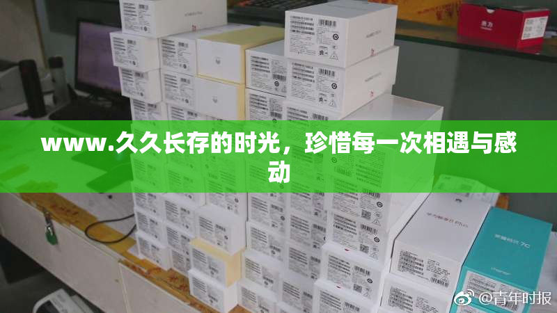 www.久久长存的时光，珍惜每一次相遇与感动