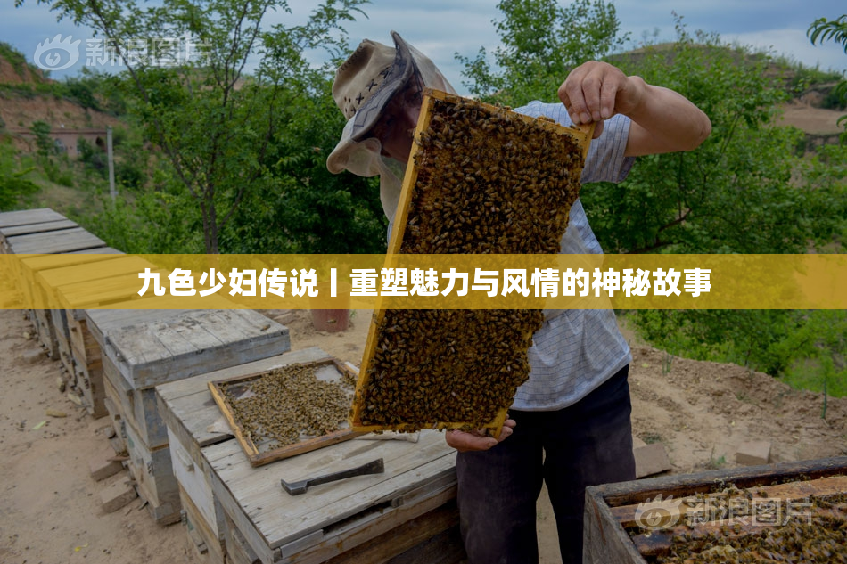 九色少妇传说丨重塑魅力与风情的神秘故事
